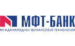 Логотип