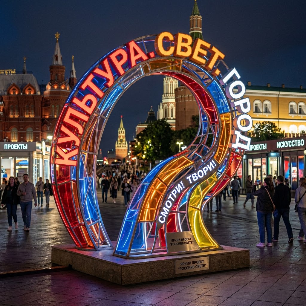 Изготовление арт объектов