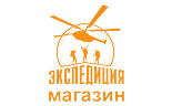 Логотип