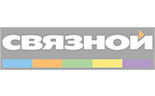 Логотип