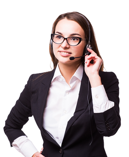 Хотите подробнее узнать о работе платформы?