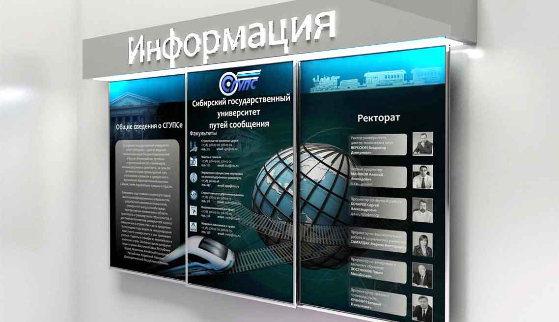 Портфолио